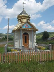 Шум'яч - Останні фото