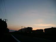 Зятківці з panoramio.com