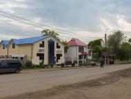 Калачівка з panoramio.com