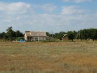 Ботанічне з panoramio.com