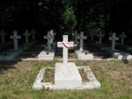 Задвір'я з panoramio.com