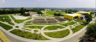 Червоний Донець з panoramio.com - Червоный Донец