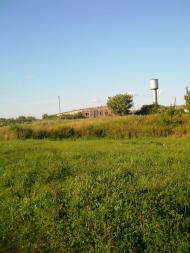 Грем'яч з panoramio.com - Гремяч