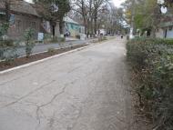 Петрівка з panoramio.com