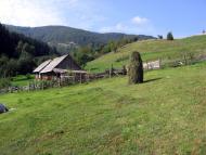 Тюшка з panoramio.com