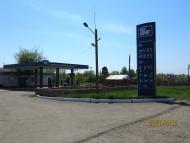 Широкий з panoramio.com
