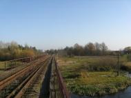 Заріччя з panoramio.com