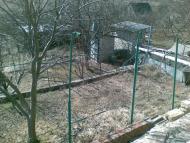 Хоминка з panoramio.com