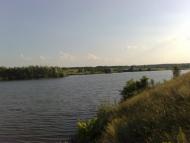 Верхня Оріхівка з panoramio.com