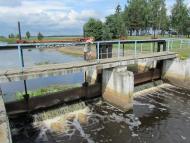 Самари-Оріхові з panoramio.com