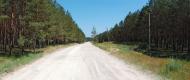 Рудневе з panoramio.com