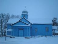 Плавинище з panoramio.com