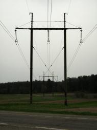 Підгайці з panoramio.com