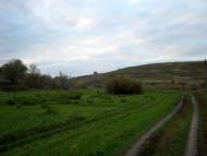 Загірське з panoramio.com