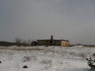 Жирки з panoramio.com