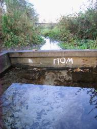 Пиротчине з panoramio.com