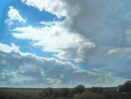 Єлизаветівка з panoramio.com