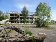 Веселе з panoramio.com