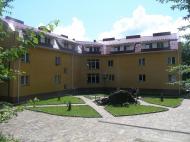 Обава з panoramio.com