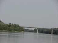 Вільне з panoramio.com