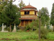 Дубівці з panoramio.com