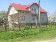 Раневичі з panoramio.com