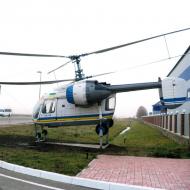 Пінчуки з panoramio.com