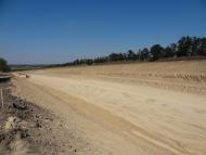 Новоолександрівка з panoramio.com