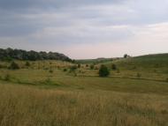 Мале з panoramio.com