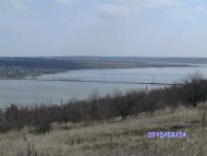 Хоминка з panoramio.com