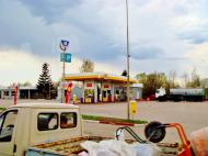 Митниця з panoramio.com