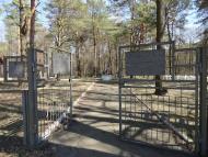 Грушівка з panoramio.com