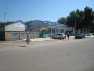 Славгород з panoramio.com