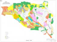 Курилівці з panoramio.com