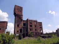 Артемове з panoramio.com