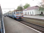 Алтинівка з panoramio.com