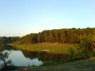 Комсомольське з panoramio.com