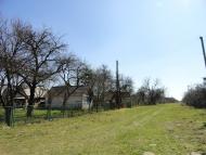 Грушівка з panoramio.com