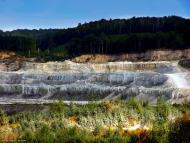 Новомильськ з panoramio.com