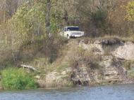 Купчичі з panoramio.com