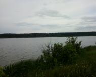 Вишевичі з panoramio.com