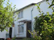 Гвоздів з panoramio.com