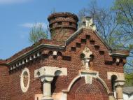 Гряда з panoramio.com