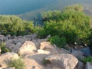 Кам'яне з panoramio.com