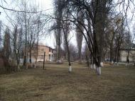 Вишневе з panoramio.com - Вишневое