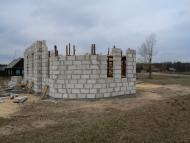 Думинське з panoramio.com