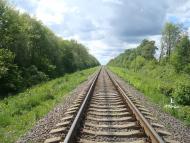 Балакири з panoramio.com