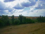 Стальне з panoramio.com