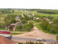 Воля-Любитівська з panoramio.com