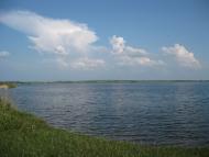 Цетуля з panoramio.com